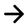 left arrow