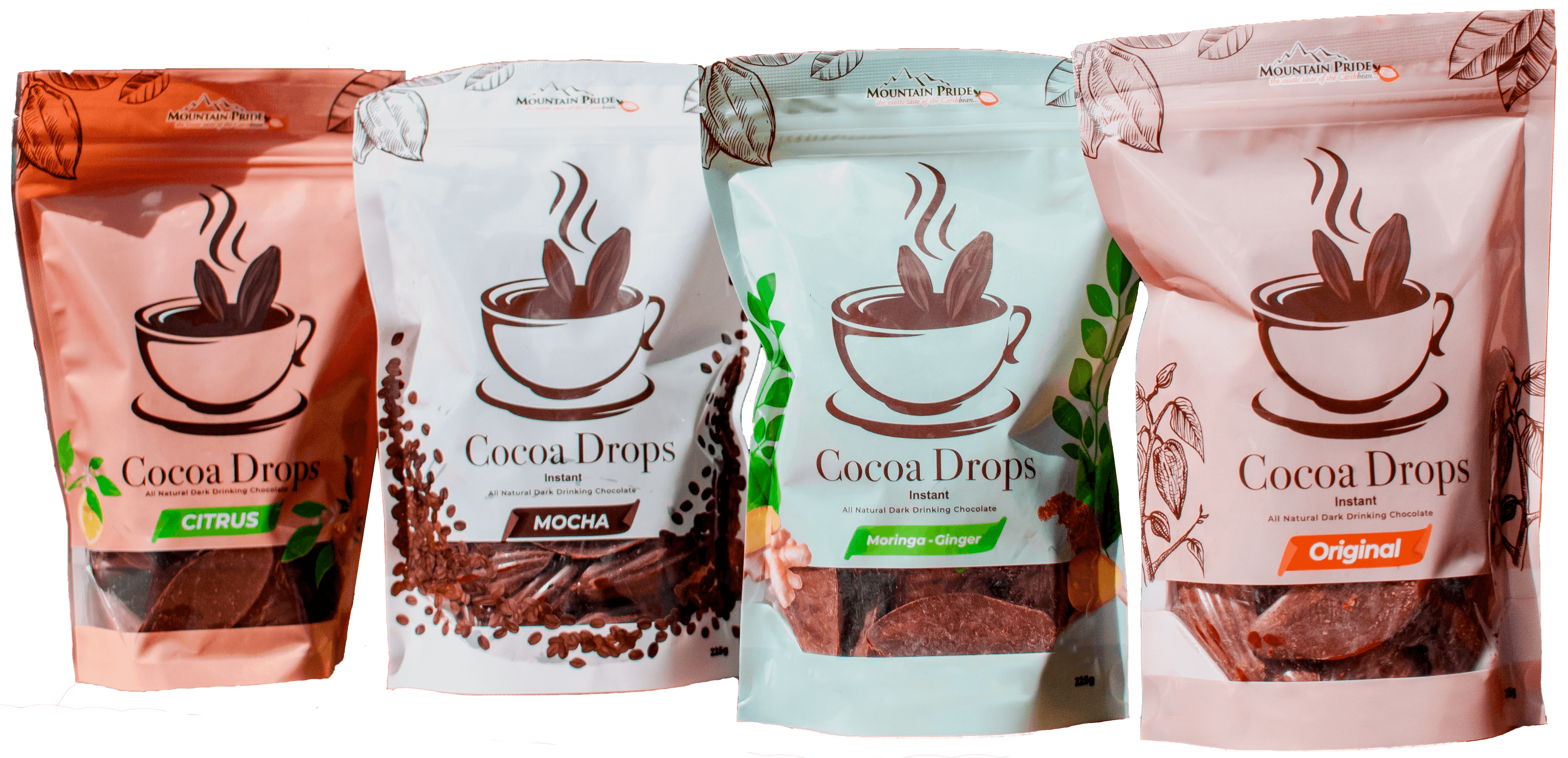 cocoa-drops-image