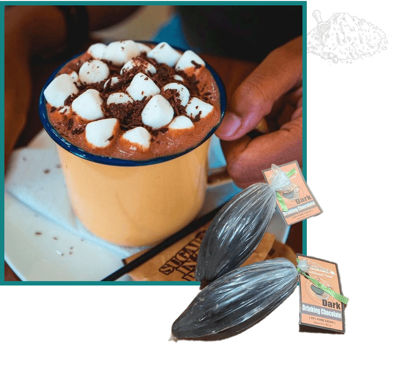 drinking-chocolate-image