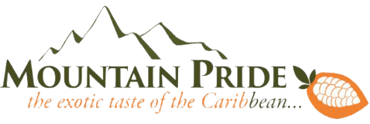 mountain pride logo