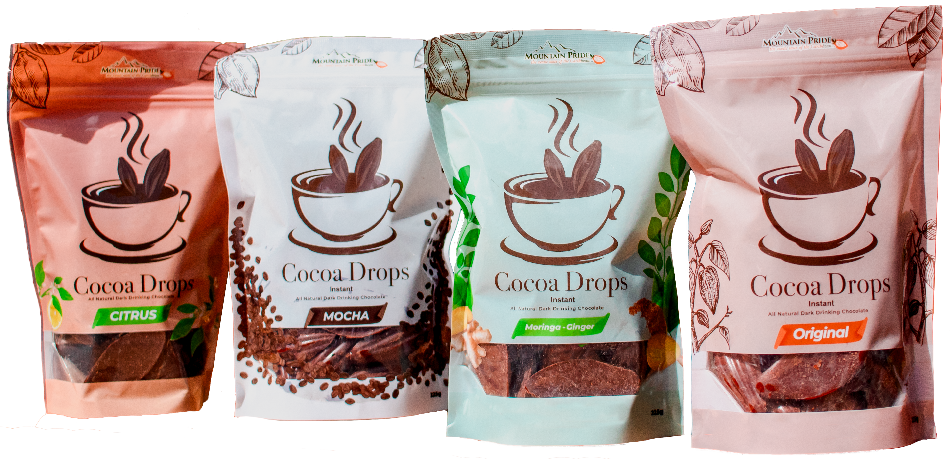 cocoa-drops-image