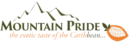 mountain pride logo